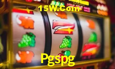 Bônus e promoções da Pgspg