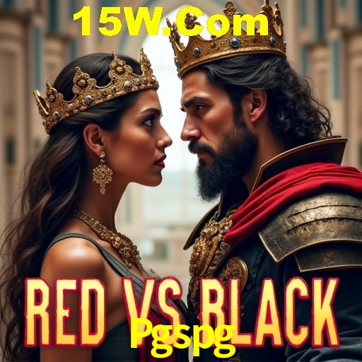Cadastro rápido e seguro na Pgspg