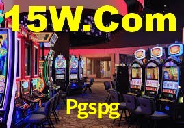 Cashback e recargas na Pgspg