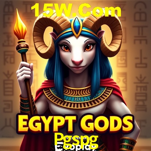 Download para Android e iOS na Pgspg